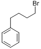 1-Bromo-4-phenylbutane CAS#: 13633-25-5