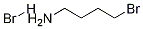 1-ButanaMine, 4-broMo-, hydrobroMide CAS#: 24566-81-2