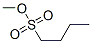 1-Butanesulfonic acid methyl ester CAS#: 2374-69-8