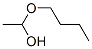 1-Butoxyethanol CAS#: 19089-45-3
