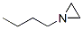 1-Butylaziridine CAS#: 1120-85-0