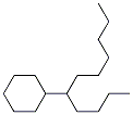 (1-Butylheptyl)cyclohexane CAS#: 13151-80-9
