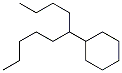 (1-Butylhexyl)cyclohexane CAS#: 13151-76-3