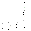 (1-Butyloctyl)cyclohexane CAS#: 13151-85-4