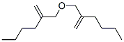 1-Butylvinylmethyl ether CAS#: 16519-66-7