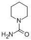 1-CARBAMYLPIPERIDINE CAS#: 2158-03-4