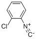 1-CHLORO-2-ISOCYANOBENZENE CAS#: 10432-84-5