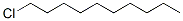 1-CHLORODECANE CAS#: 28519-06-4