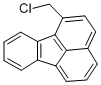 1-CHLOROMETHYLFLUORANTHENE CAS#: 103395-25-1