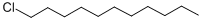 1-CHLOROUNDECANE CAS#: 2473-03-2