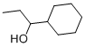 1-CYCLOHEXYL-1-PROPANOL CAS#: 17264-02-7