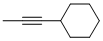 1-CYCLOHEXYL-1-PROPYNE CAS#: 18736-95-3