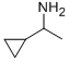 1-CYCLOPROPYL-ETHYLAMINE CAS#: 1621-24-5