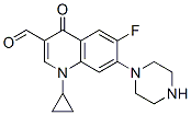 1-Cffopq CAS#: 110719-57-8