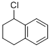 1-Chloro-1,2,3,4-tetrahydronaphthalene CAS#: 113110-47-7