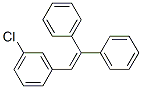 1-Chloro-3-(2,2-diphenylethenyl)benzene CAS#: 18648-67-4