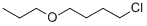 1-Chloro-4-propoxybutane CAS#: 14860-82-3