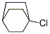 1-Chlorobicyclo[2.2.2]octane CAS#: 2064-03-1