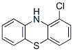 1-Chlorophenothiazine CAS#: 1910-85-6