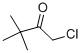 1-Chloropinacolone CAS#: 13547-70-1