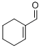 1-Cyclohexene-1-carboxaldehyde CAS#: 1192-88-7