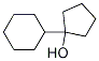 1-Cyclohexylcyclopentanol CAS#: 16189-57-4