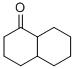 1-DECALONE CAS#: 1579-21-1