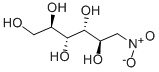 1-DEOXY-1-NITRO-D-MANNITOL CAS#: 14199-83-8