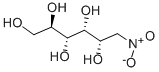 1-DEOXY-1-NITRO-D-SORBITOL CAS#: 14199-88-3