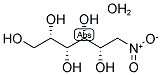 1-DEOXY-1-NITRO-L-IDITOL HEMIHYDRATE CAS#: 207226-23-1