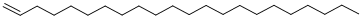 1-DOCOSANOL CAS#: 1599-67-3