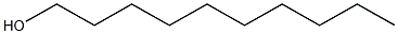 1-Decanol CAS#: 112-30-1