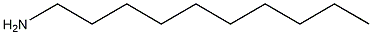 1-Decylamine CAS#: 2016-57-1