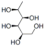 1-Deoxy-D-glucitol CAS#: 18545-96-5