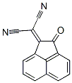 1-(Dicyanomethylene)-2-oxoacenaphthylene CAS#: 14619-86-4