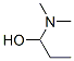 1-(Dimethylamino)-1-propanol CAS#: 13948-35-1
