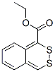 1-Dithionaphthoic acid ethyl ester CAS#: 20876-72-6