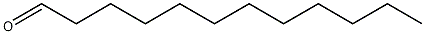 1-Dodecanal CAS#: 112-54-9