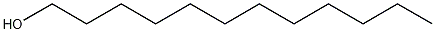 1-Dodecanol CAS#: 112-53-8
