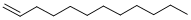 1-Dodecene CAS#: 112-41-4