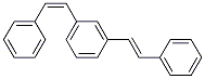 1-[(E)-Styryl]-3-[(Z)-styryl]benzene CAS#: 27758-94-7