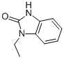 1-EBIO CAS#: 10045-45-1