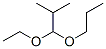1-ETHOXY-2-METHYL-1-PROPOXYPROPANE CAS#: 238757-42-1
