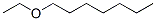 1-ETHOXYHEPTANE CAS#: 1969-43-3