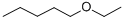 1-ETHOXYPENTANE CAS#: 17952-11-3