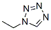 1-ETHYL-1H-TETRAZOLE CAS#: 25108-33-2