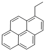 1-ETHYLPYRENE CAS#: 17088-22-1