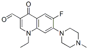 1-Effmpq CAS#: 110719-58-9