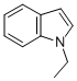1-Ethyl-1H-indole CAS#: 10604-59-8