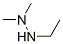 1-Ethyl-2,2-dimethylhydrazine CAS#: 29559-82-8